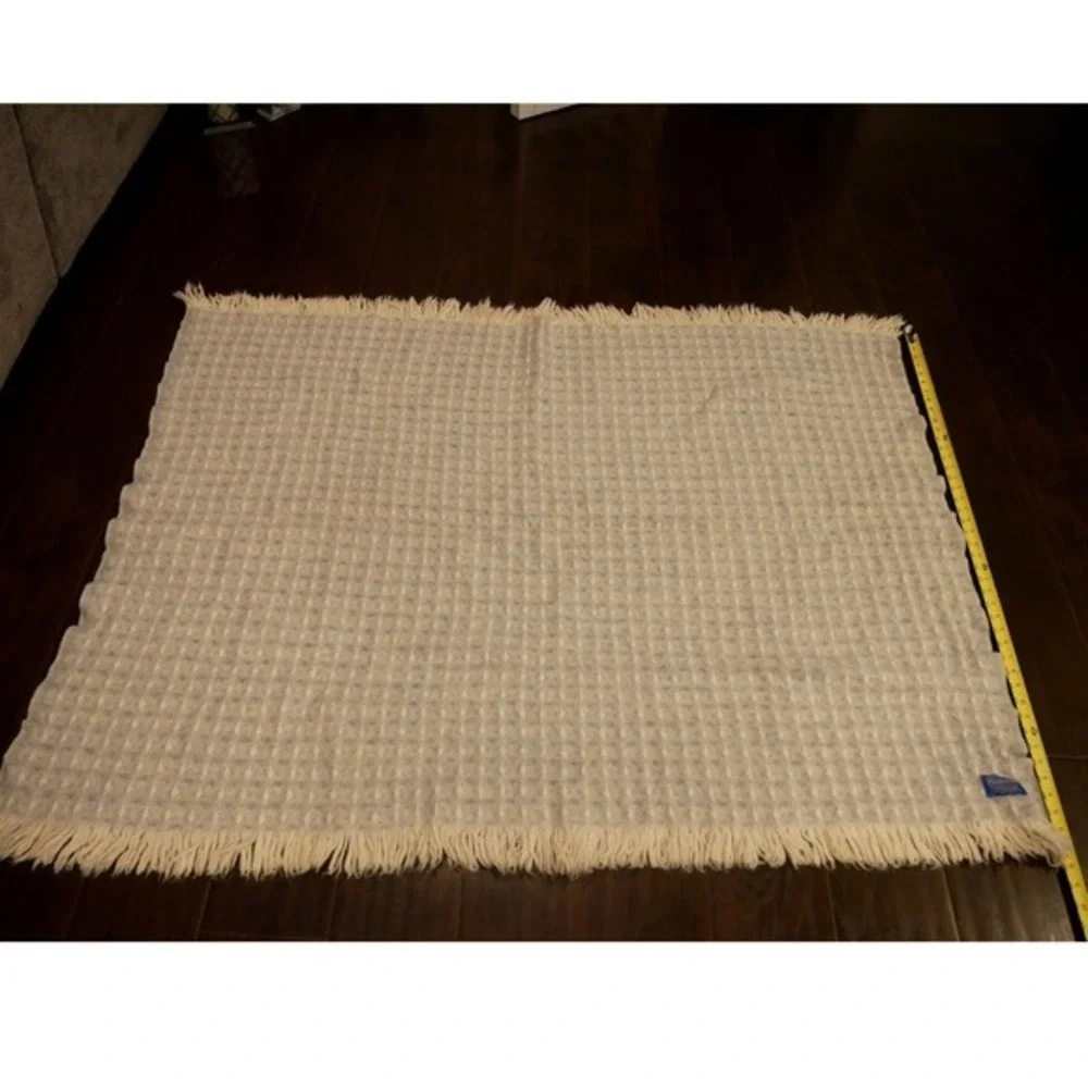 Pendleton authentic 100%